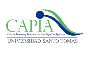 capia_logo