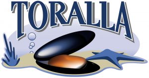 logo_toralla 800